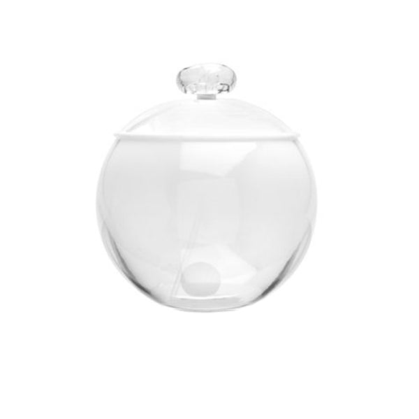 NOD29 - Noa Dream Eau De Toilette for Women - Spray - 3.4 oz / 100 ml