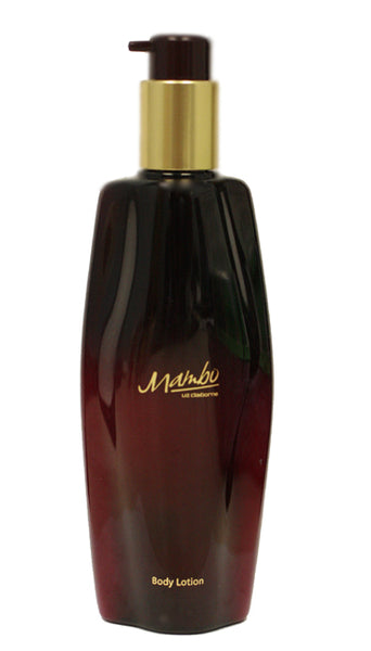 MA378 - Mambo Body Lotion for Women - 6.7 oz / 200 ml