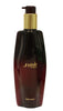MA378 - Mambo Body Lotion for Women - 6.7 oz / 200 ml