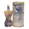 JEA47 - Jean Paul Gaultier Classique Summer Eau D'ete for Women - Spray - 3.3 oz / 100 ml - 2013 Edition