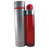 PE43M - Perry Ellis 360 Red Eau De Toilette for Men | 6.7 oz / 200 ml - Spray