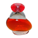 IC299U - Ici Eau De Toilette for Women - Spray - 1 oz / 30 ml - Unboxed