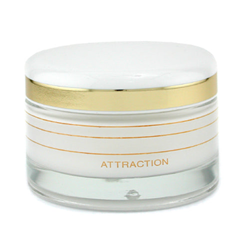 ATT28 - Attraction Body Cream for Women - 6.7 oz / 200 ml