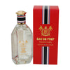 TOG18 - Tommy Girl Eau De Prep Eau De Toilette for Women - 3.4 oz / 100 ml Spray