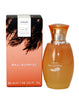 BSR85 - Bali Sunrise Eau De Toilette for Women - Spray - 1.7 oz / 50 ml