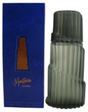 MN20M - Montana Eau De Toilette for Men | 4.2 oz / 125 ml - Spray