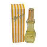 GI35 - Giorgio Beverly Hills Eau De Toilette for Women - 3 oz / 90 ml Spray