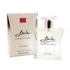 LAI41-P - Laila Eau De Parfum for Women - 3.4 oz / 100 ml