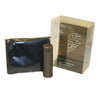 EM26M - Emporio Armani 2 Pc. Gift Set for Men