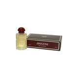 AM27 - Hermes Amazone Eau De Toilette for Women | 0.8 oz / 25 ml - Spray