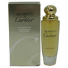 SO04 - So Pretty Eau De Toilette for Women - Spray - 1.6 oz / 50 ml
