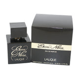 ENC15 - Encre Noire Pour Elle Eau De Parfum for Women - Spray - 1.7 oz / 50 ml