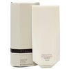 STE338 - Stella Mccartney Body Milk for Women - 6.6 oz / 200 ml