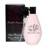 AGE18 - Agent Provocateur Bubble Wash for Women - 13.4 oz / 400 ml
