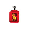 BPY27 - Big Pony 2 Eau De Toilette for Men - 4.2 oz / 125 ml Spray