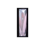 TUL12 - Pupa Tulipe Eau De Parfum for Women - Spray - 0.68 oz / 20 ml - Rose