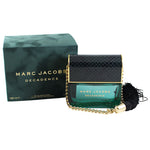MJDE36 - Marc Jacobs Decadence Eau De Parfum for Women - 3.4 oz / 100 ml Spray