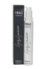 YO50M - Yohji Yamamoto Foaming Gel for Men - 6.8 oz / 200 ml
