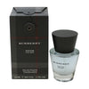 BU39M - Burberry Touch Eau De Toilette for Men - Spray - 1.7 oz / 50 ml
