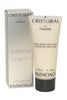 CR23M - Cristobal Aftershave for Men - 3.33 oz / 100 ml Balm