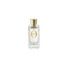 OU22 - Oui Eau De Toilette for Women - Spray - 1.7 oz / 50 ml - Unboxed