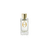 OU22 - Oui Eau De Toilette for Women - Spray - 1.7 oz / 50 ml - Unboxed