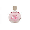 ROX27T - Roxy Eau De Toilette for Women - Spray - 3.3 oz / 100 ml - Tester (With Cap)