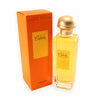 CA46 - Caleche Eau De Toilette for Women - Spray - 3.3 oz / 100 ml