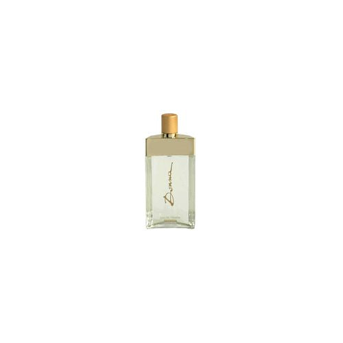 DON121W-X - Donna Ferrari Eau De Toilette for Women - Spray - 1.7 oz / 50 ml