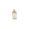DON121W-X - Donna Ferrari Eau De Toilette for Women - Spray - 1.7 oz / 50 ml