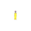 SO08 - Society Eau De Parfum for Women - Spray - 3.3 oz / 100 ml