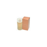 SIM19 - Simply Perfume for Women - Spray - 3.3 oz / 100 ml