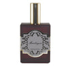 MAND1U - Mandragore Eau De Toilette for Men - 3.4 oz / 100 ml Spray Unboxed
