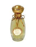 GA26T - Gardenia Passion Eau De Toilette for Women - Spray - 3.3 oz / 100 ml - Unboxed