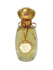 GA26T - Gardenia Passion Eau De Toilette for Women - Spray - 3.3 oz / 100 ml - Unboxed