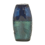 HO34M - Horizon Eau De Toilette for Men - 3.4 oz / 100 ml Spray Unboxed