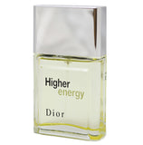 HIE14 - Higher Energy Eau De Toilette for Men - 3.4 oz / 100 ml