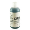 ZIR121M - Charlemagne King Of The Franks Shower Gel for Men - 12 oz / 350 ml
