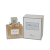 MIC13 - Miss Dior Cherie Eau De Parfum for Women - Spray - 3.4 oz / 100 ml