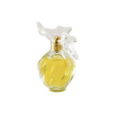 LA330U - Nina Ricci L'Air Du Temps Eau De Parfum for Women | 1.7 oz / 50 ml - Spray - Unboxed