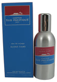 COM9W-P - Comptoir Sud Pacifique Aloha Tiare Eau De Toilette for Women | 3.3 oz / 100 ml - Spray