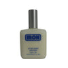 IR20M - Iron Aftershave for Men - 2 oz / 60 ml - Unboxed