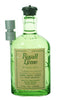R996M - Royall Lyme Of Bermuda Cologne for Men - 4 oz / 120 ml Tester