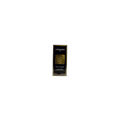 LE41M - Leonard Eau De Toilette for Men - Spray - 1.7 oz / 50 ml