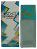 ANI17 - Animale Instinct Eau De Parfum for Women - Spray - 1.7 oz / 50 ml