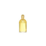 AQ303T - Aqua Allegoria Pamplelune Eau De Toilette for Women - Spray - 2.5 oz / 75 ml - Tester