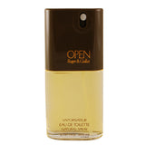 OP61MU - Roger & Gallet Open Eau De Toilette for Men | 1 oz / 30 ml - Spray - Unboxed