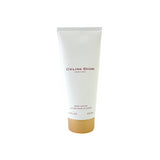 CEL28 - Celine Dion Body Lotion for Women - 6.7 oz / 200 ml - Unboxed