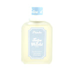 TA485 - Tartine Et Chocolat Ptisenbon Eau De Toilette for Women - Spray - 1.7 oz / 50 ml - Tester (With Cap)
