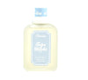 TA485 - Tartine Et Chocolat Ptisenbon Eau De Toilette for Women - Spray - 1.7 oz / 50 ml - Tester (With Cap)